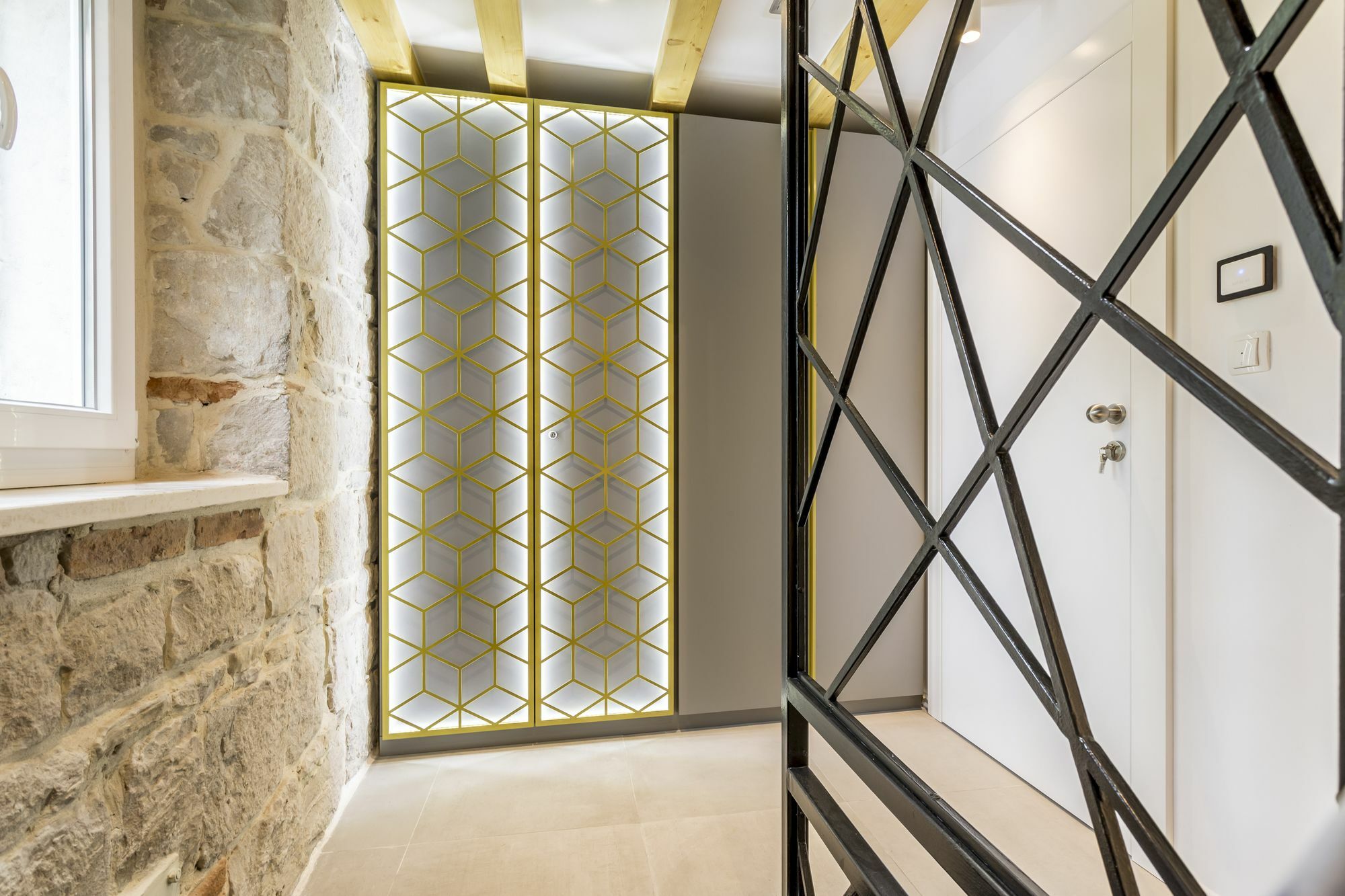 Miara Luxury Rooms Split Exterior foto