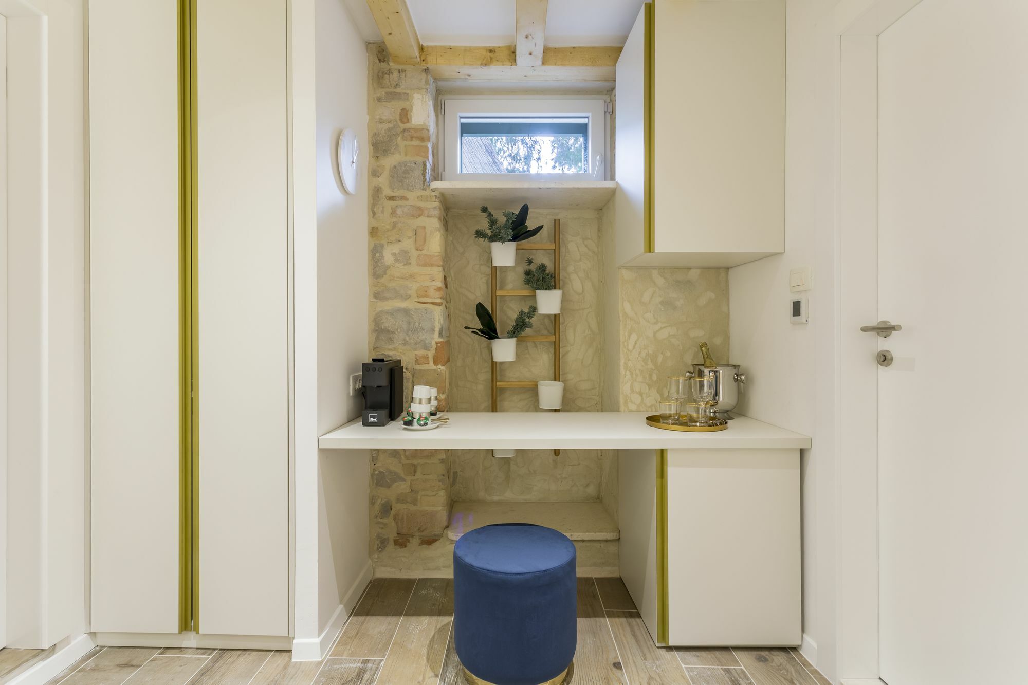 Miara Luxury Rooms Split Exterior foto